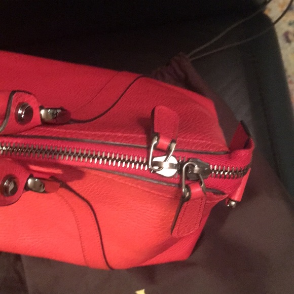 Beautiful gucci purse - Picture 3 of 7